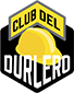 Club del Durlero